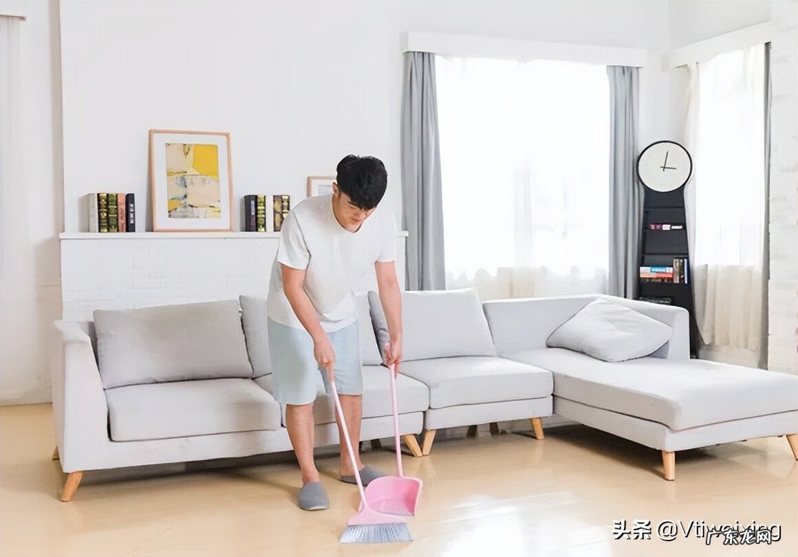 表达风水好的句子 说风水好的句子