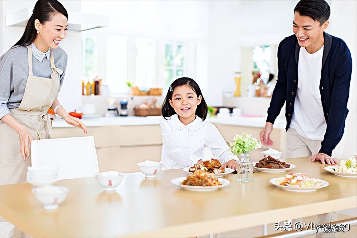 表达风水好的句子 说风水好的句子