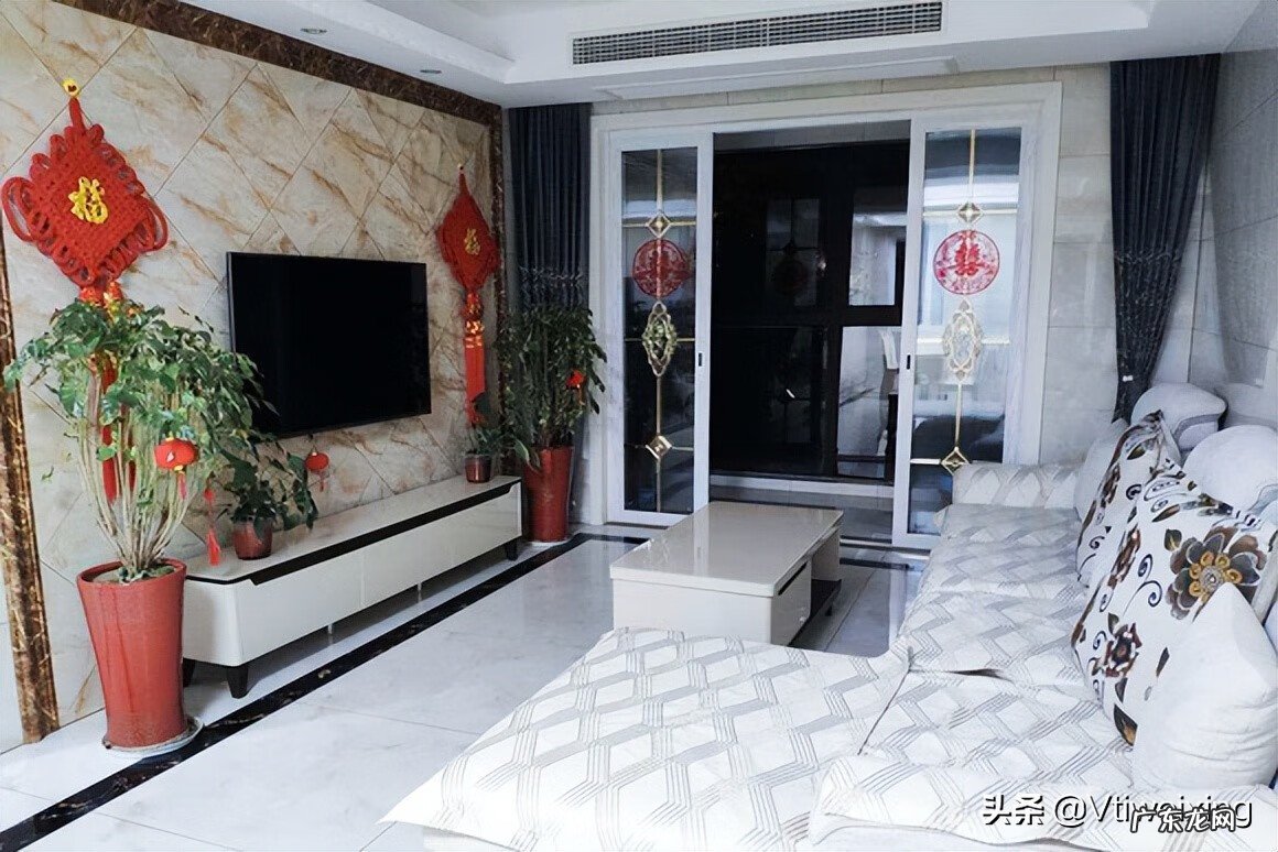 表达风水好的句子 说风水好的句子