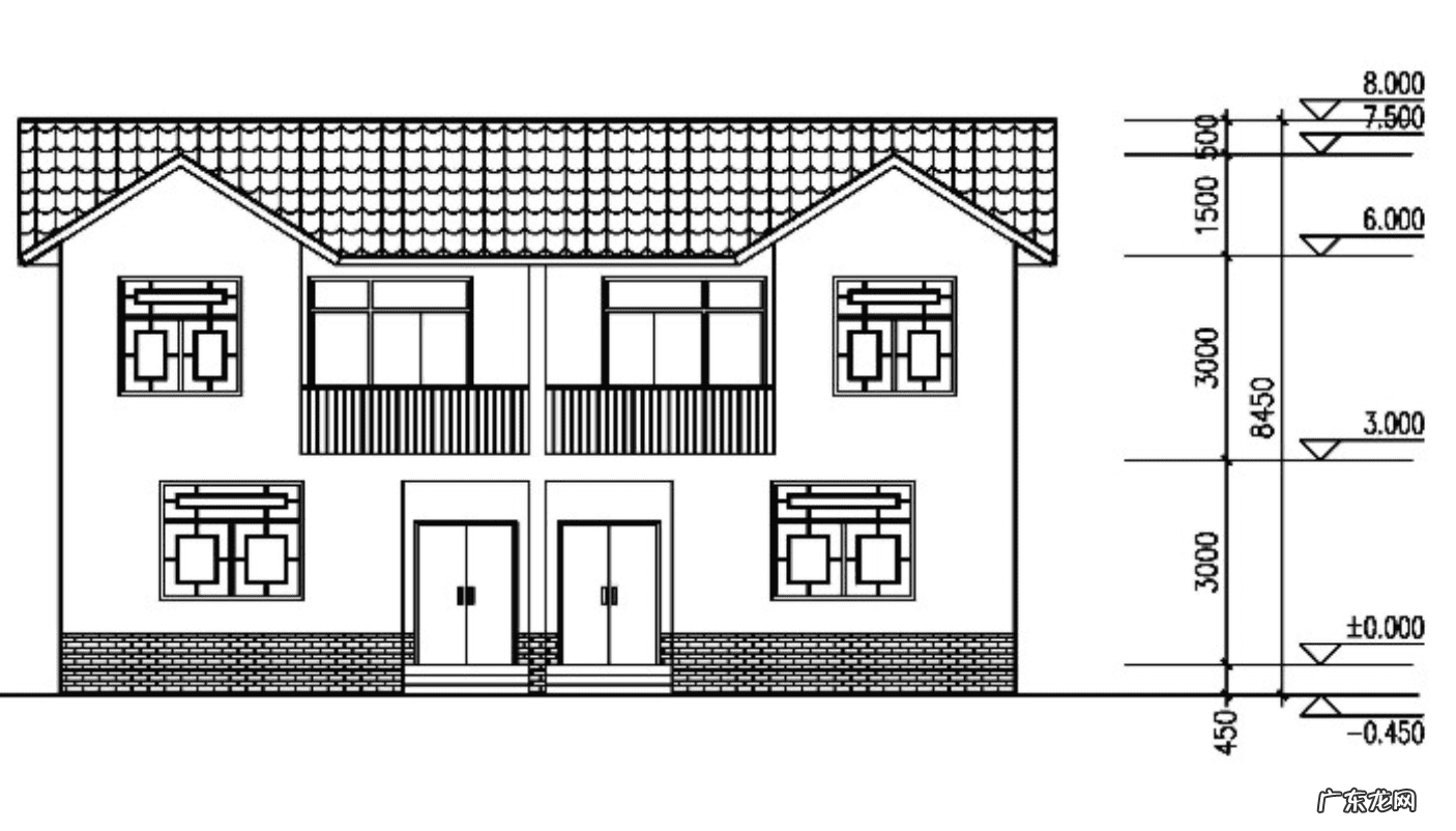 兄弟合伙盖房的注意点 兄弟两一起盖房风水