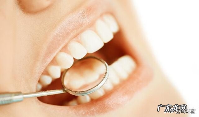 怎样缓解睡觉流口水 睡觉流口水咋办