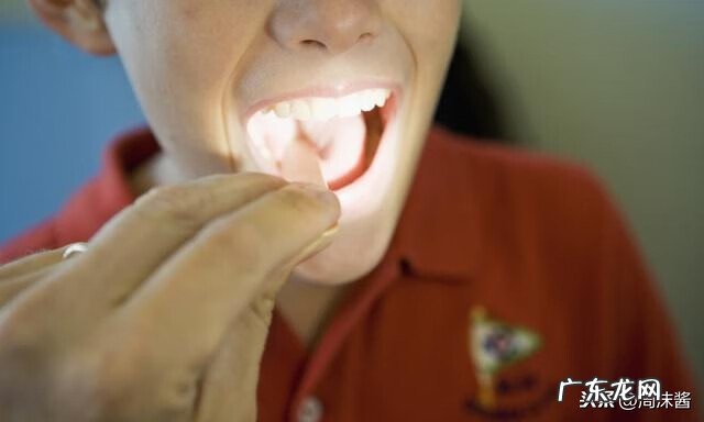 怎样缓解睡觉流口水 睡觉流口水咋办