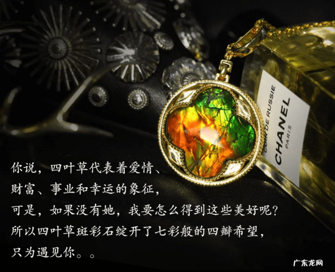 九星风水算命卜易居 年命星八白