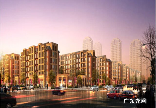 坐北朝南180度什么风水 北方坐北朝南在风水上有什么说法