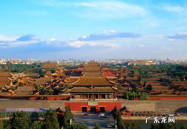 坐北朝南180度什么风水 北方坐北朝南在风水上有什么说法