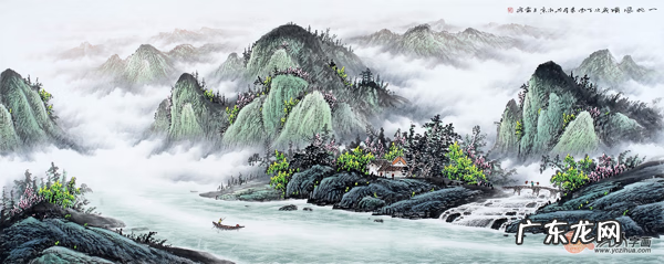 住宅四方的风水 风水四大方位