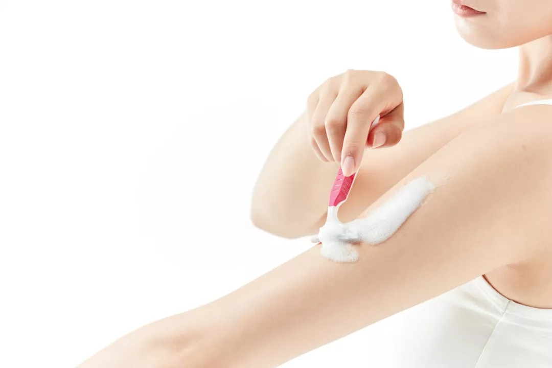 激光脱毛间隔多久做一次 激光脱毛间隔时间太久