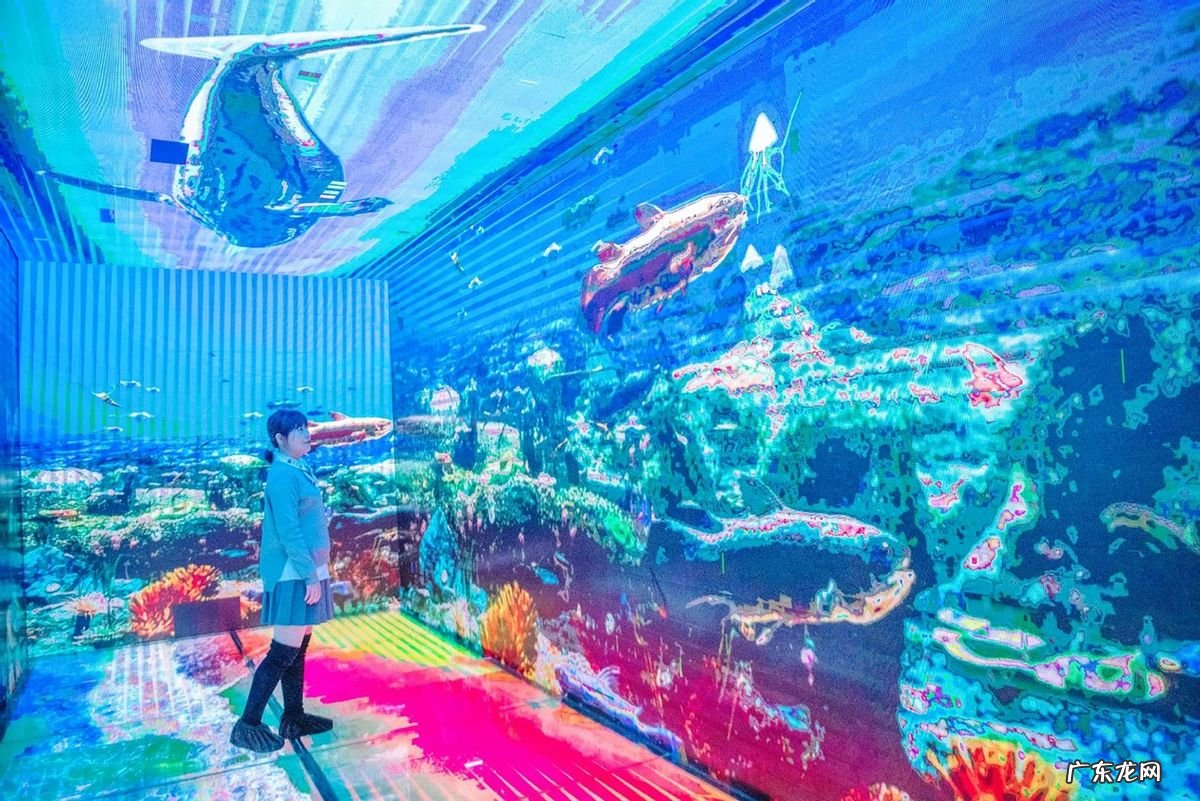 风水宝地留福人 南昌风水宝地