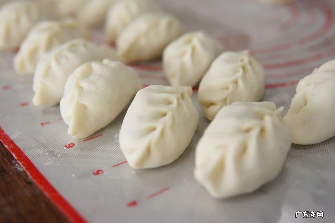 牛肉饺子馅的做法大全 牛肉馅饺子的做法大全