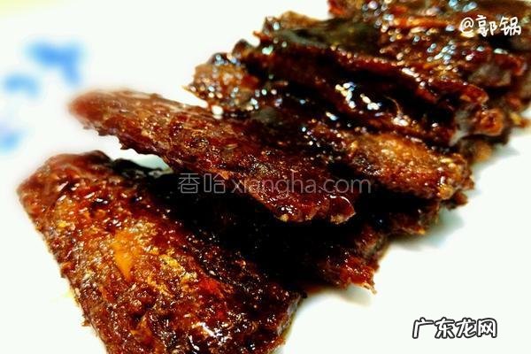 糖醋带鱼家常做法 糖醋带鱼怎么烧