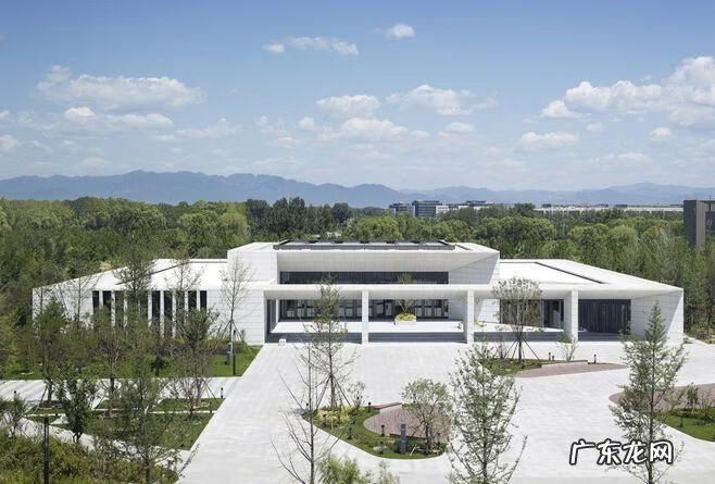 厂房里搭建小房子风水 厂房建筑风水