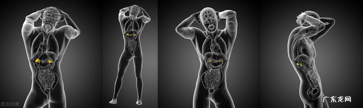 为什么下面有脏脏的东西出来 为什么男人睡觉的地方会脏