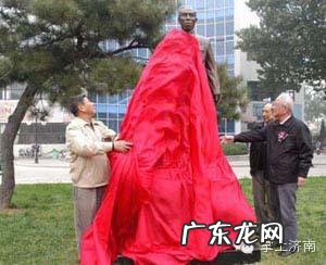 坐南朝北的房子风水图 学校坐南朝北风水