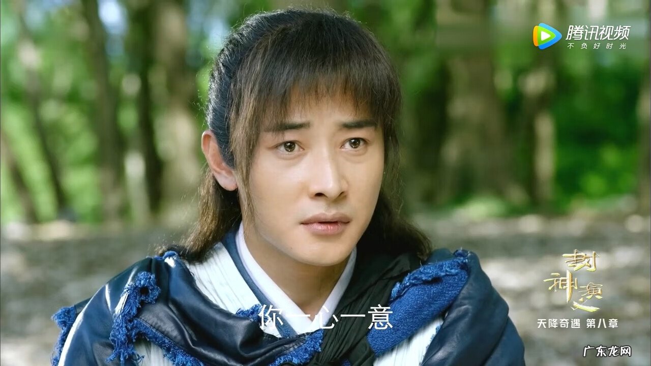 描写风水的四字成语 包含风水的成语