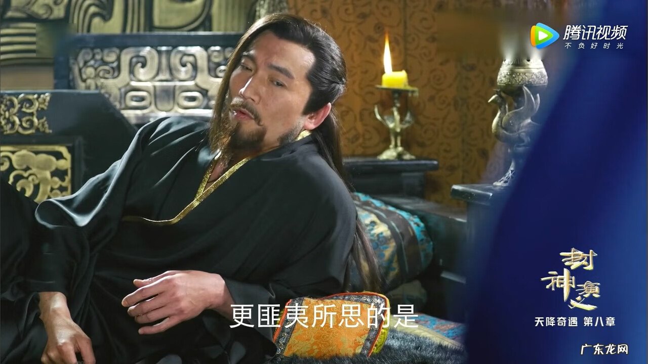 描写风水的四字成语 包含风水的成语