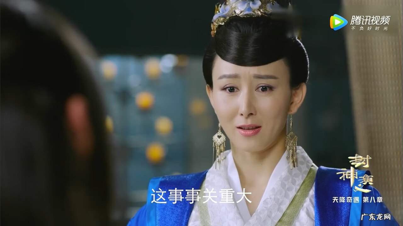 描写风水的四字成语 包含风水的成语