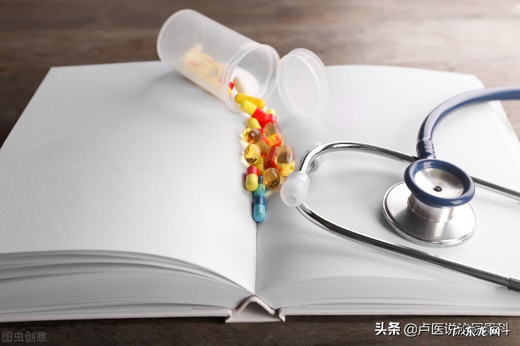 十多年的早些泄能治好吗 治疗阳痿早泄