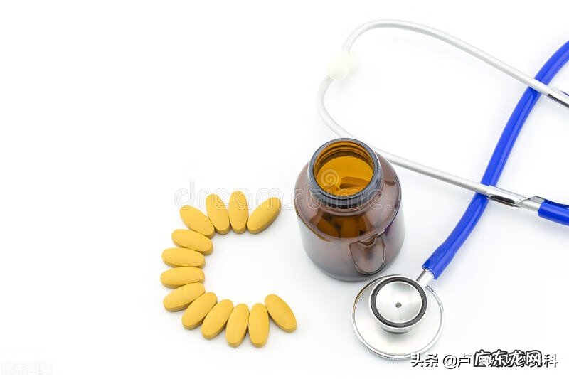 十多年的早些泄能治好吗 治疗阳痿早泄