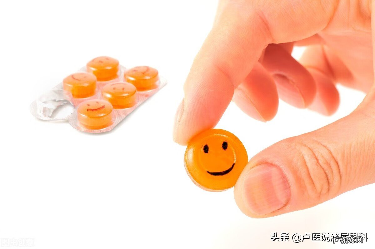 十多年的早些泄能治好吗 治疗阳痿早泄