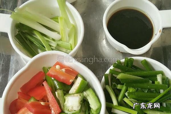 排骨炖萝卜有什么功效 排骨炖萝卜怎么做