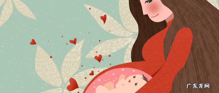 人工受孕是怎么进行的 人工受孕是什么意思啊