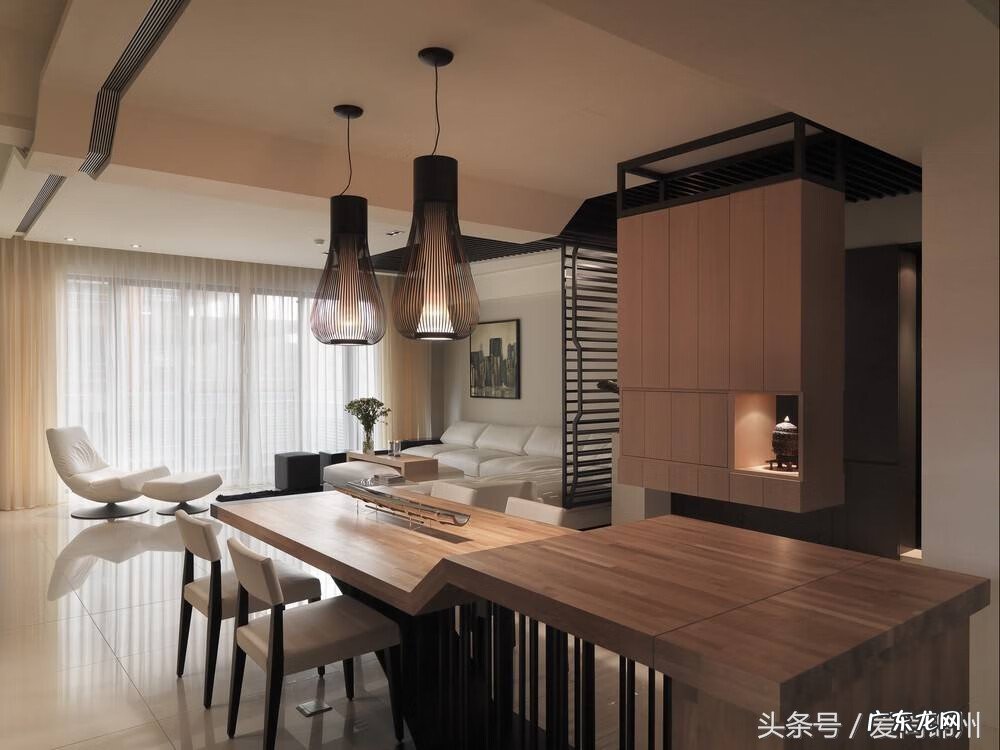 虎哥说风水 唐山宝哥风水