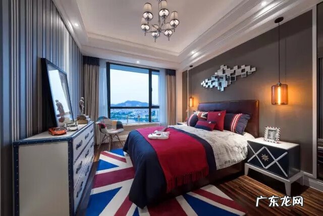 吊灯风扇 风扇吊灯风水讲究