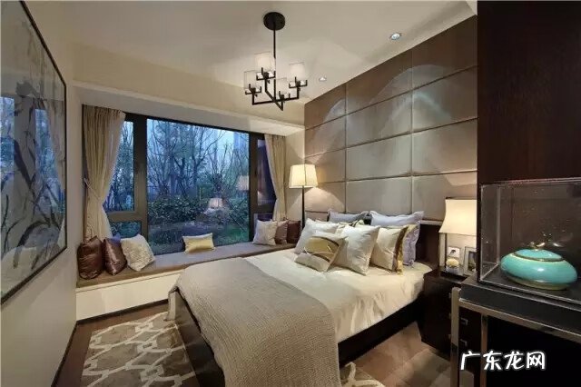 吊灯风扇 风扇吊灯风水讲究