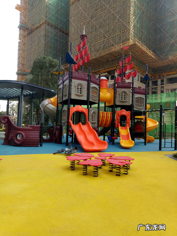 中国最吉利的数字5 15楼风水最吉利的数字