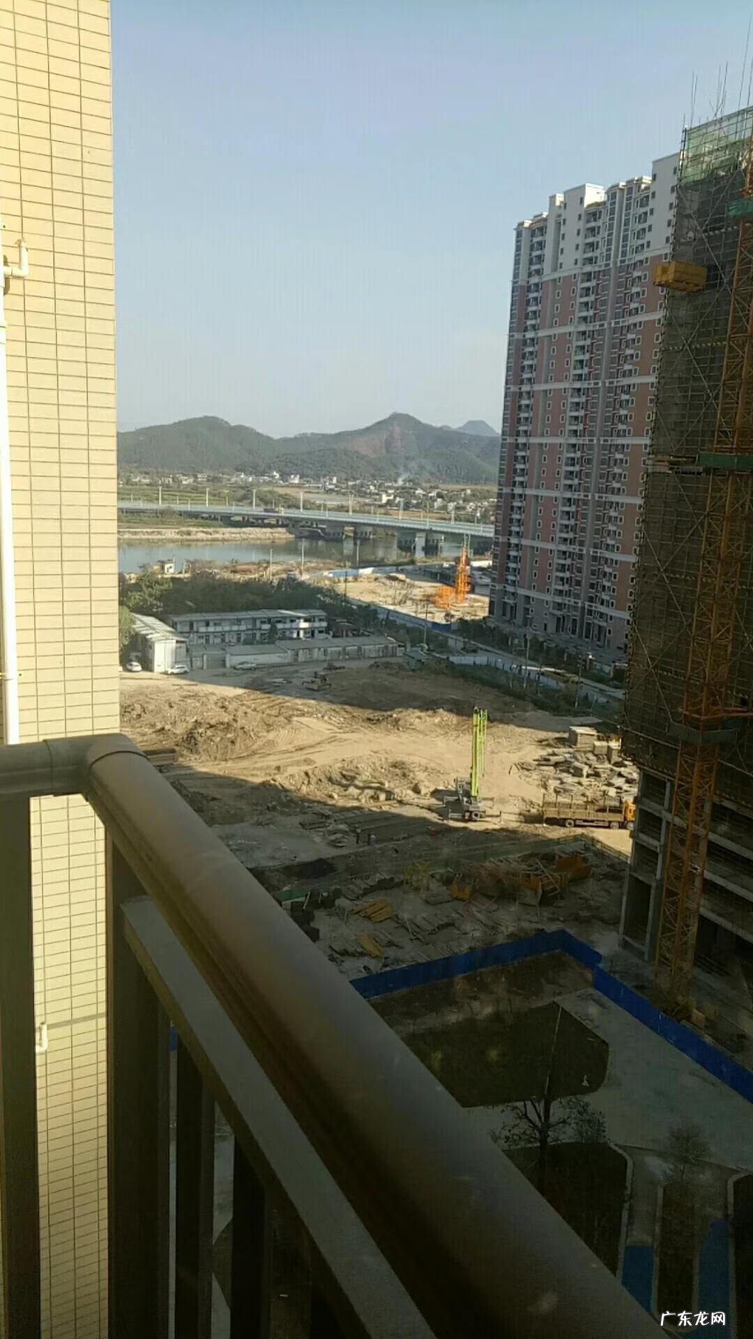 中国最吉利的数字5 15楼风水最吉利的数字