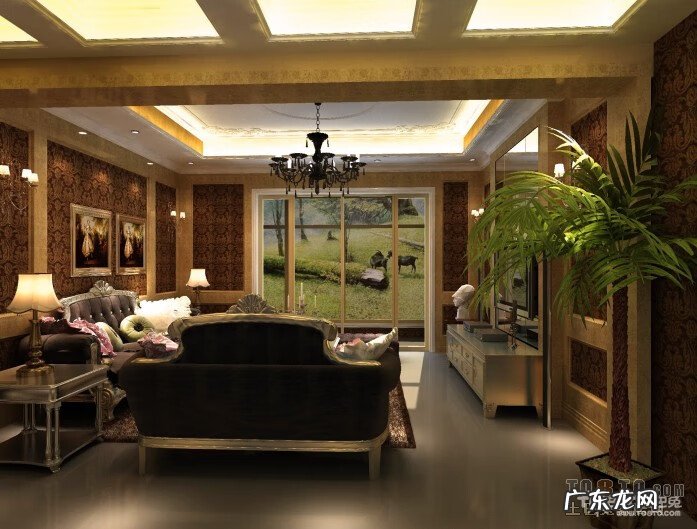 门前乱石乱砖是什么风水 风水空地上可以放乱砖吗