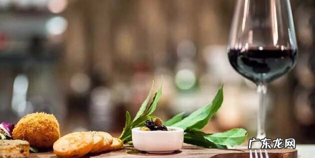 糖尿病患者吃什么水果比较好 糖尿病人吃什么水果好一点