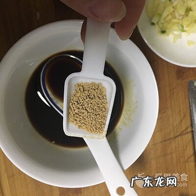 醋溜白菜怎么炒 醋溜白菜怎么做呢