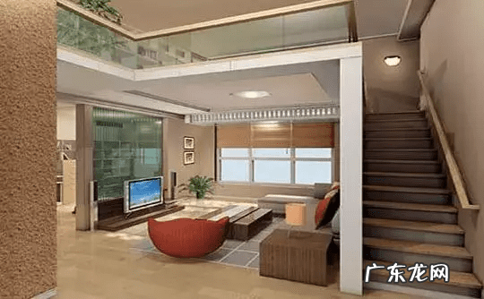 洋房顶楼西边户的优缺点 西边户顶楼风水好吗