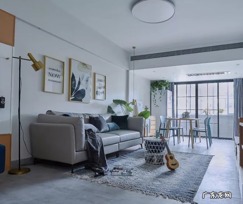 什么人忌学风水 风水上犯兄弟忌是什么意思