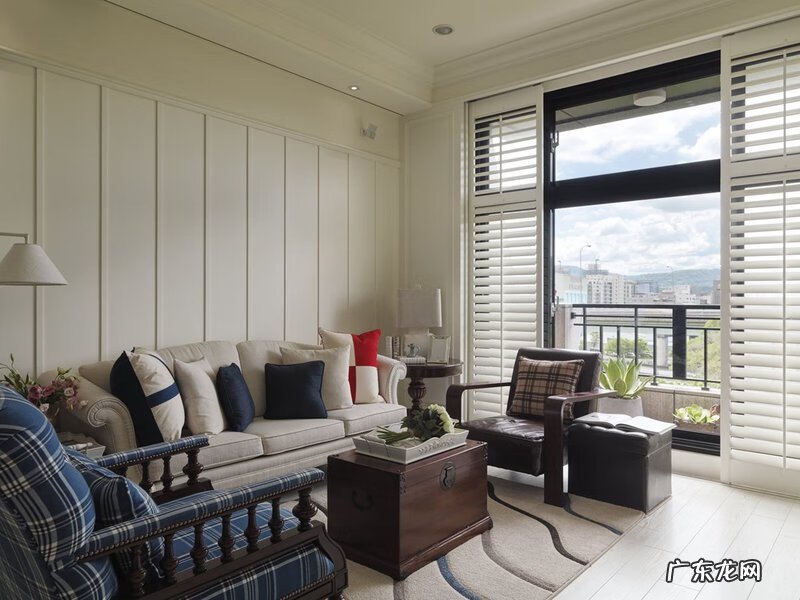 什么人忌学风水 风水上犯兄弟忌是什么意思