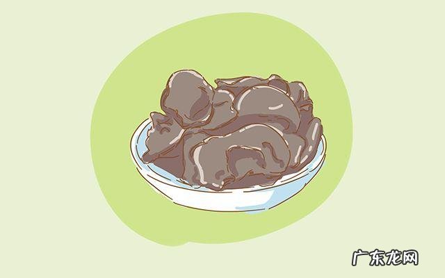 怎么缓解产后脱发 产后脱发严重咋办