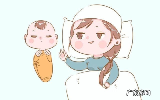 怎么缓解产后脱发 产后脱发严重咋办