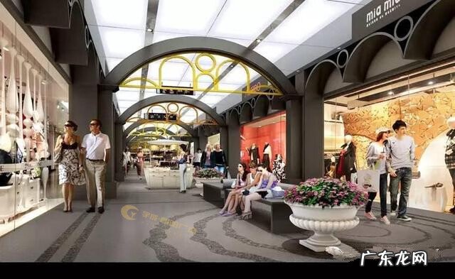 风水五龙抢珠 九龙抢宝的风水?