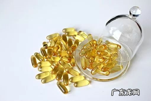 dha都有什么成分 dha是什么东西