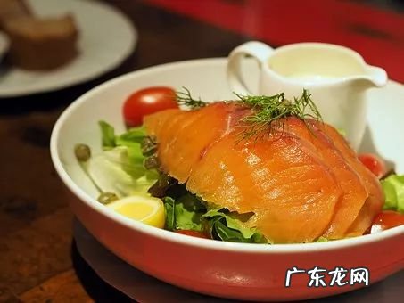 dha都有什么成分 dha是什么东西