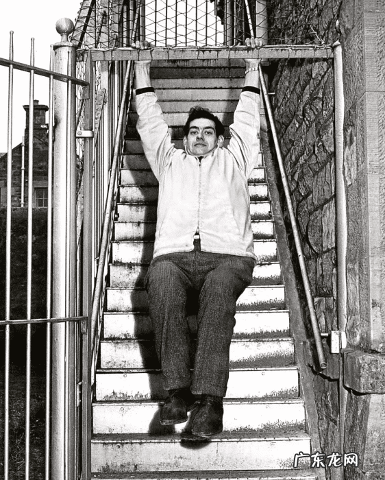 绝食减肥有什么坏处 绝食能减肥么