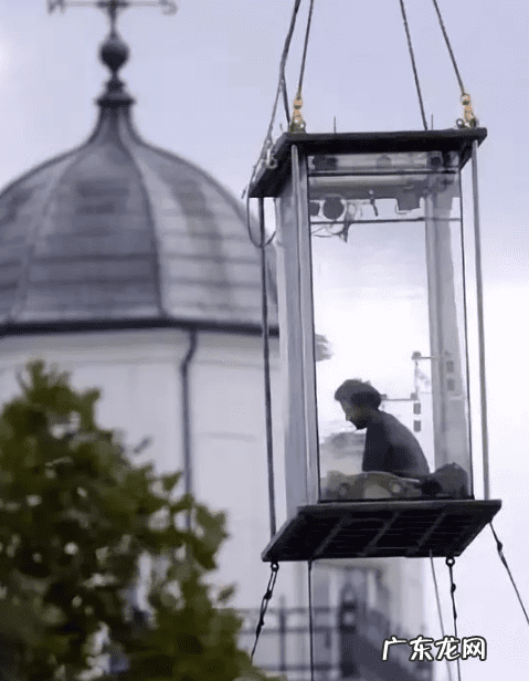 绝食减肥有什么坏处 绝食能减肥么