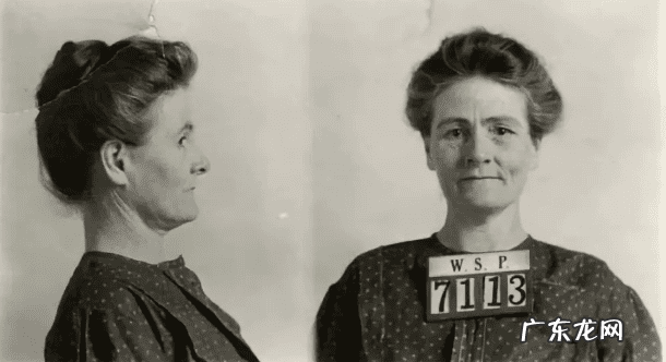 绝食减肥有什么坏处 绝食能减肥么