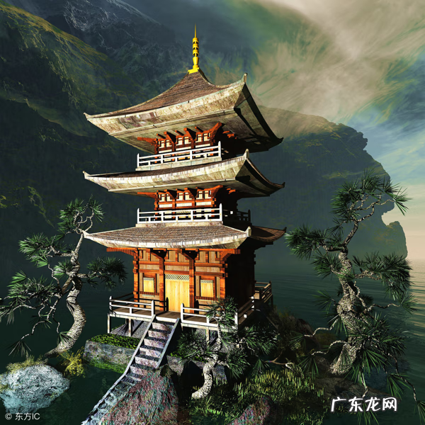 我是风水师笔趣阁 神级风水师笔趣阁