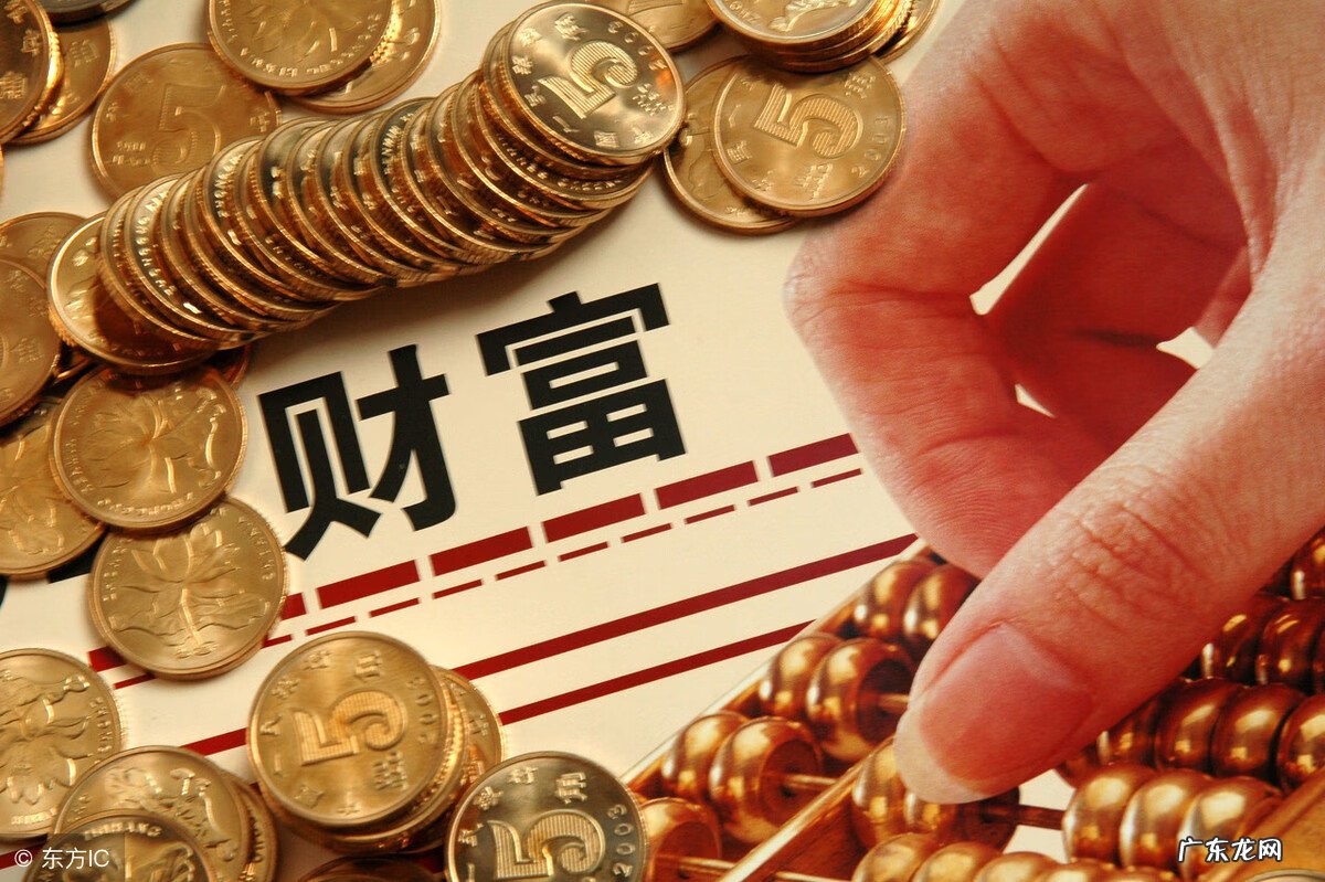 我是风水师笔趣阁 神级风水师笔趣阁