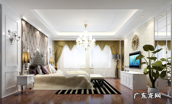 风水方位九宫图 九宫格风水位置图