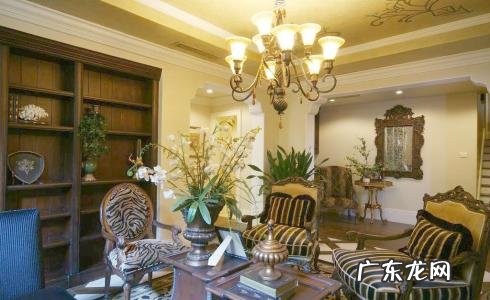 风水方位九宫图 九宫格风水位置图