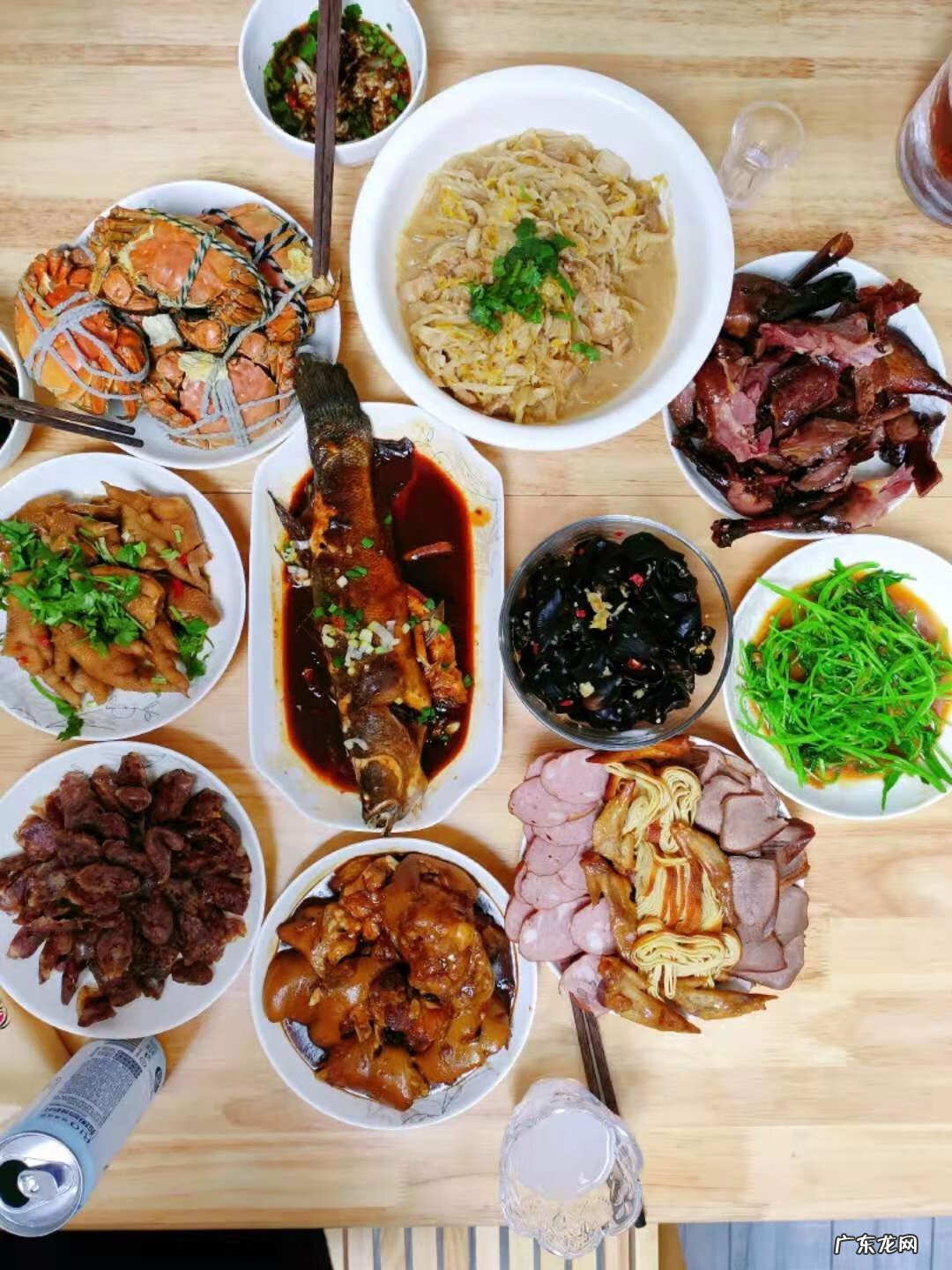 料理机用处大吗 料理机好用么