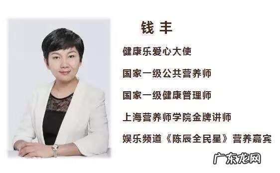 辅食添加的原则与顺序 辅食添加顺序表